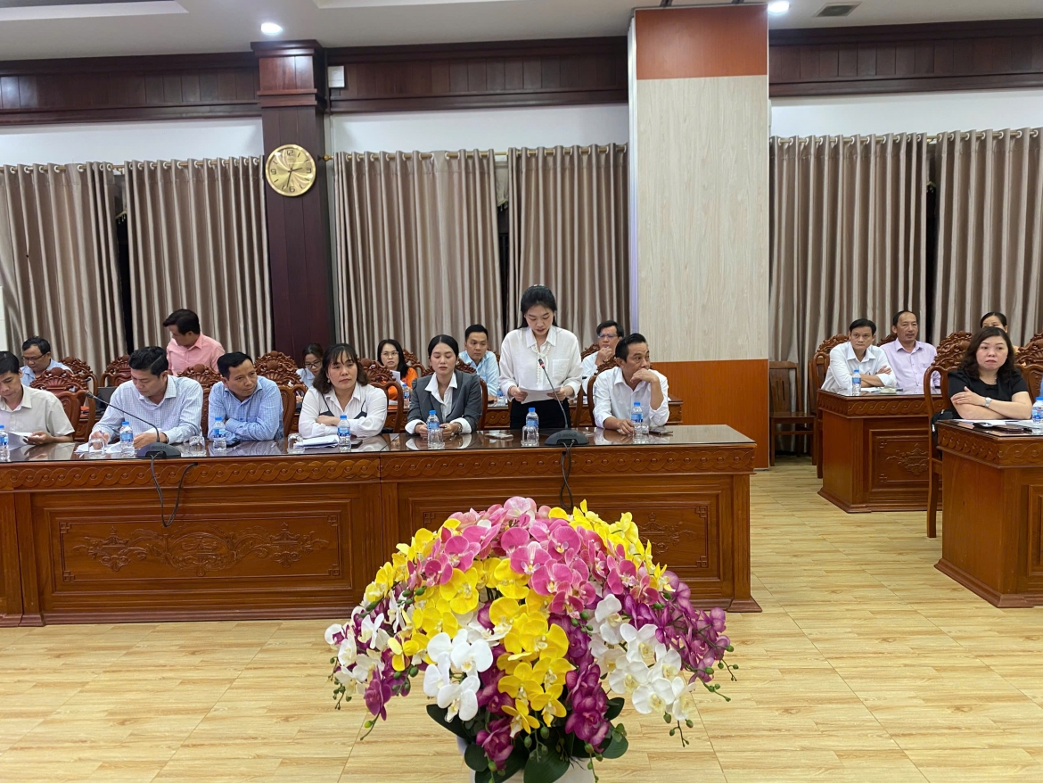 phia-doanh-nghiep-xuat-khau-trai-buoi-giai-trinh-va-kien-nghi-ve-xuat-khau-trai-buoi.jpg