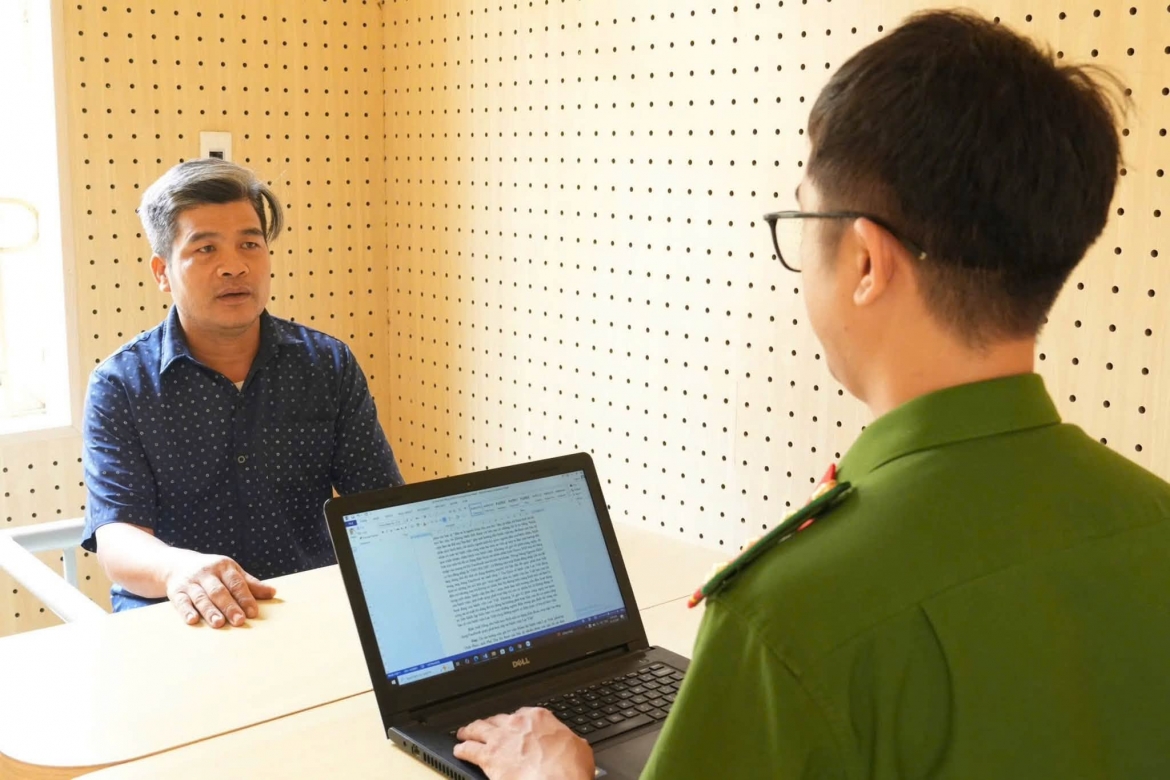 phu-tho-livestream-1.jpg