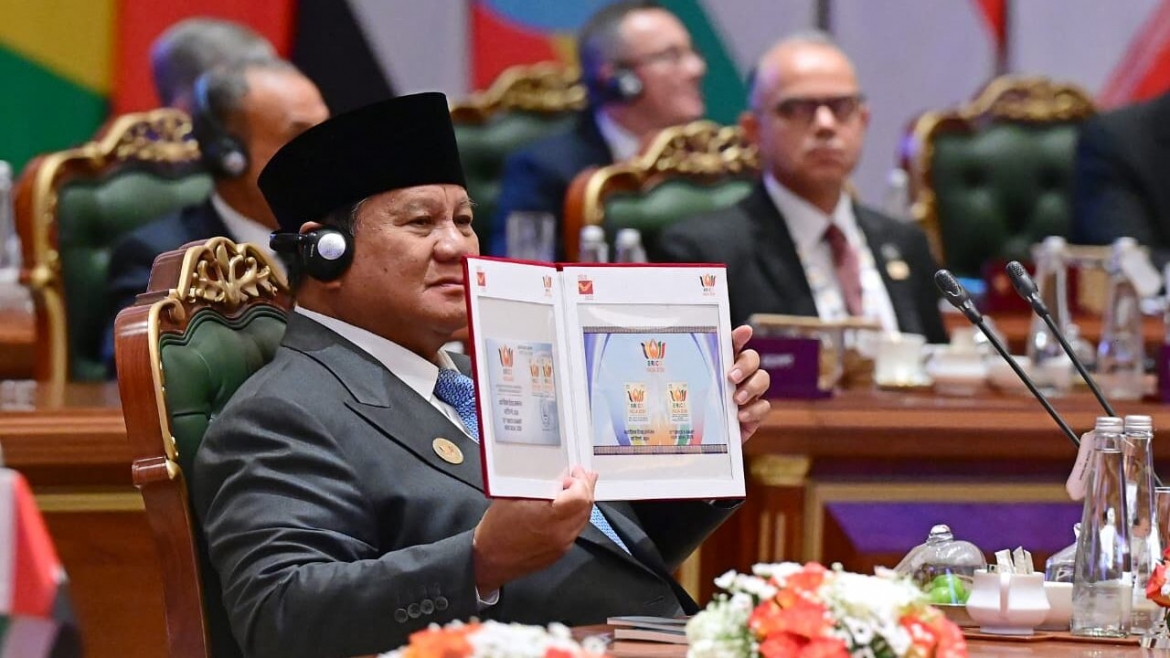 prabowo-subianto.jpeg