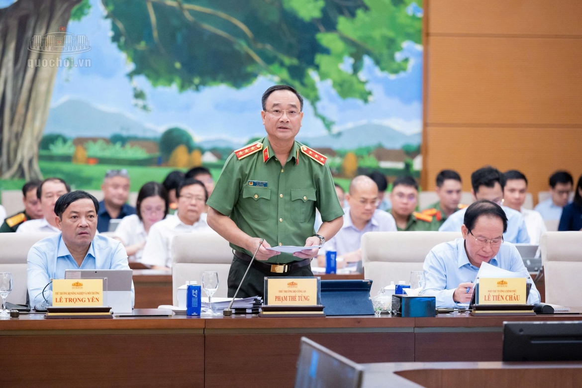 ptt-hhinh-su.jpg