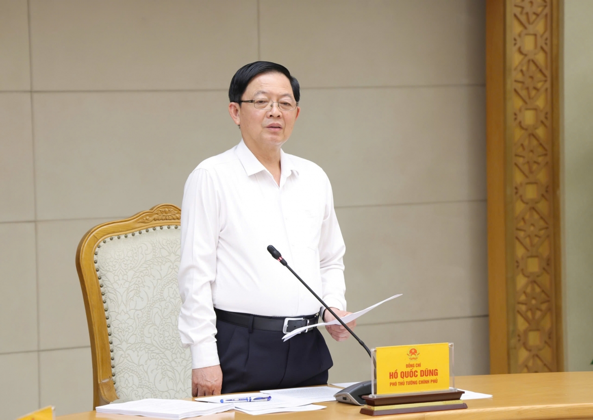 ptt_ho_quoc_dung_chu_tri_cuoc_hop_20260927141553.jpg