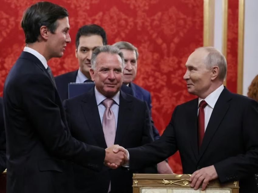 putin-3.jpg