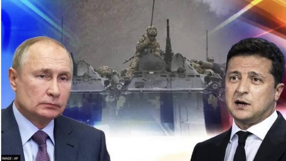 putin-zelensky.png