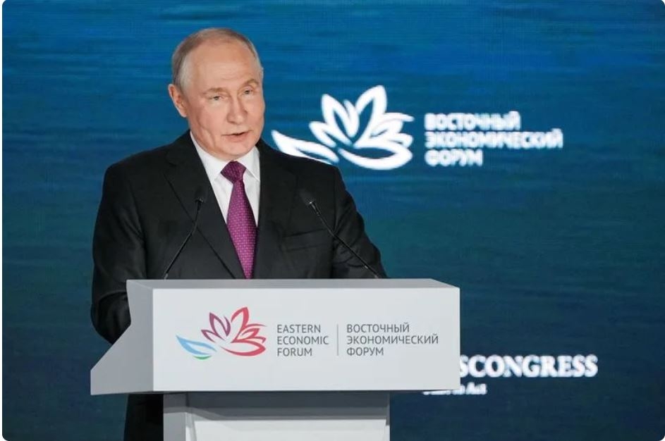 putin_1.jpg