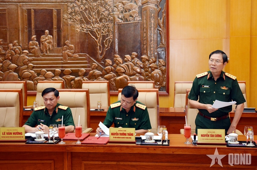 quan-doi-2.jpg