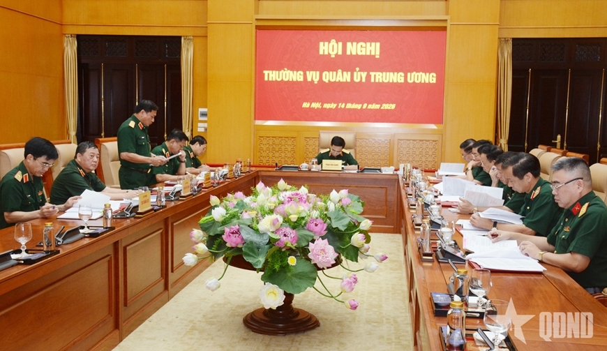 quan-doi-3.jpg