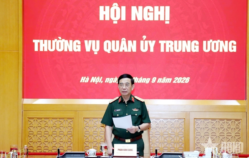 quan-doi.jpg