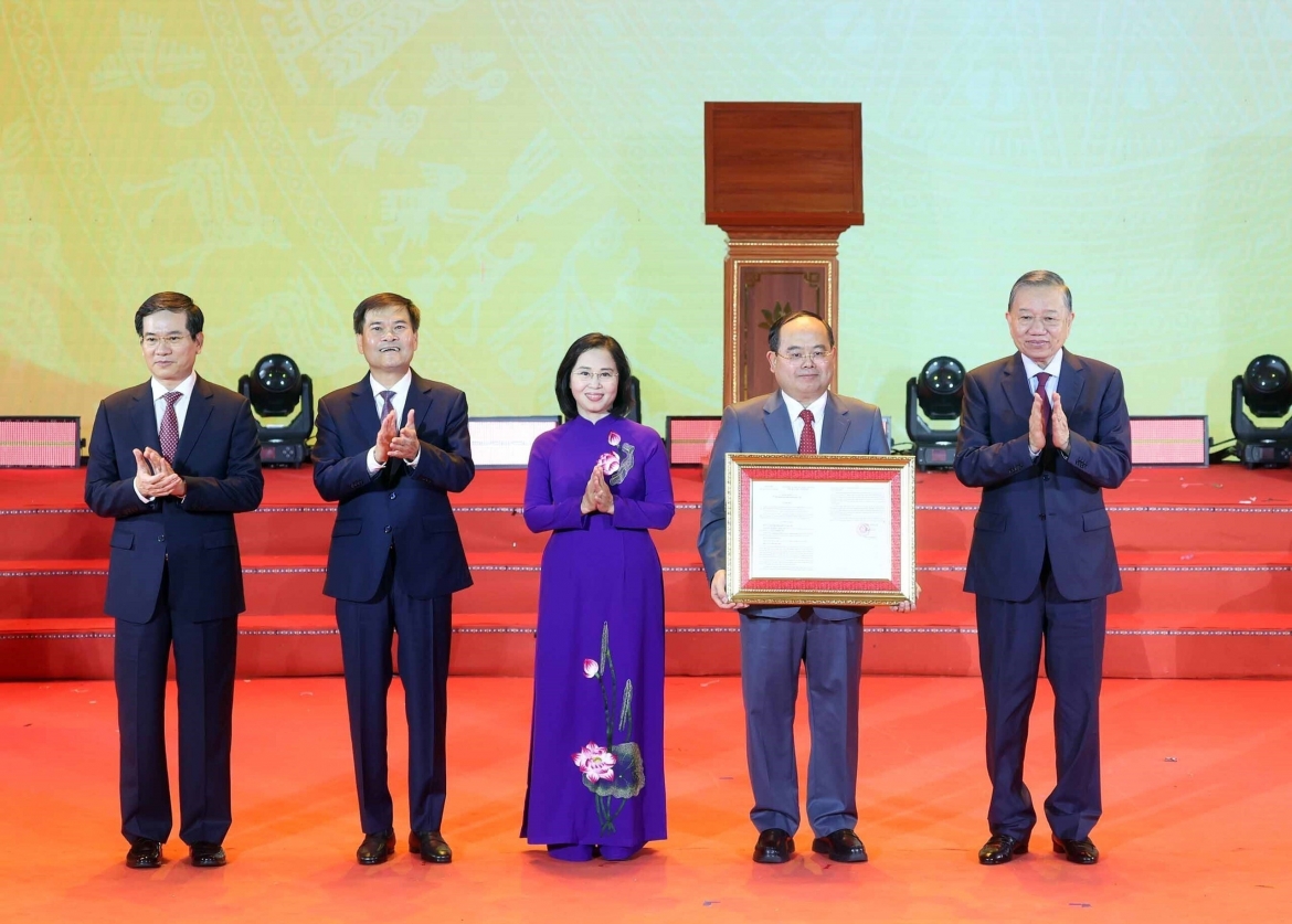 quang-ninh-14471443.jpg