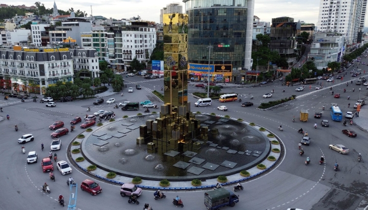 quang-ninh-5.png