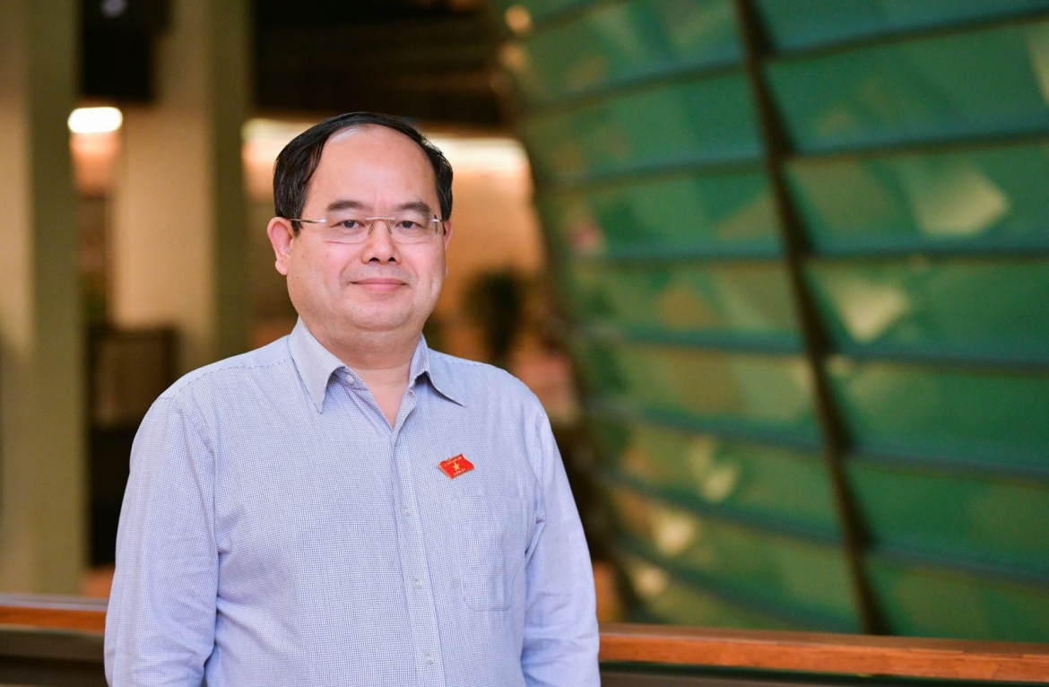 quang-ninh-6.jpg