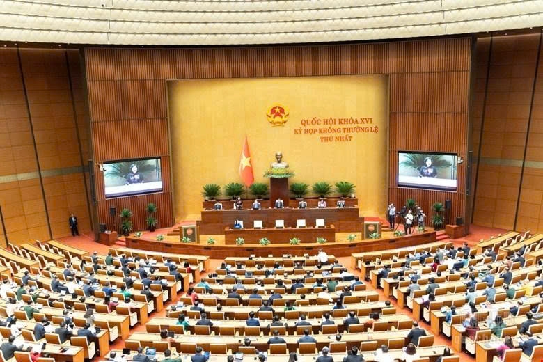 quoc-hoi-hop-phien-be-mac-ky-hop-khong-thuong-le-lan-thu-nhat-quoc-hoi-khoa-xvi.jpg