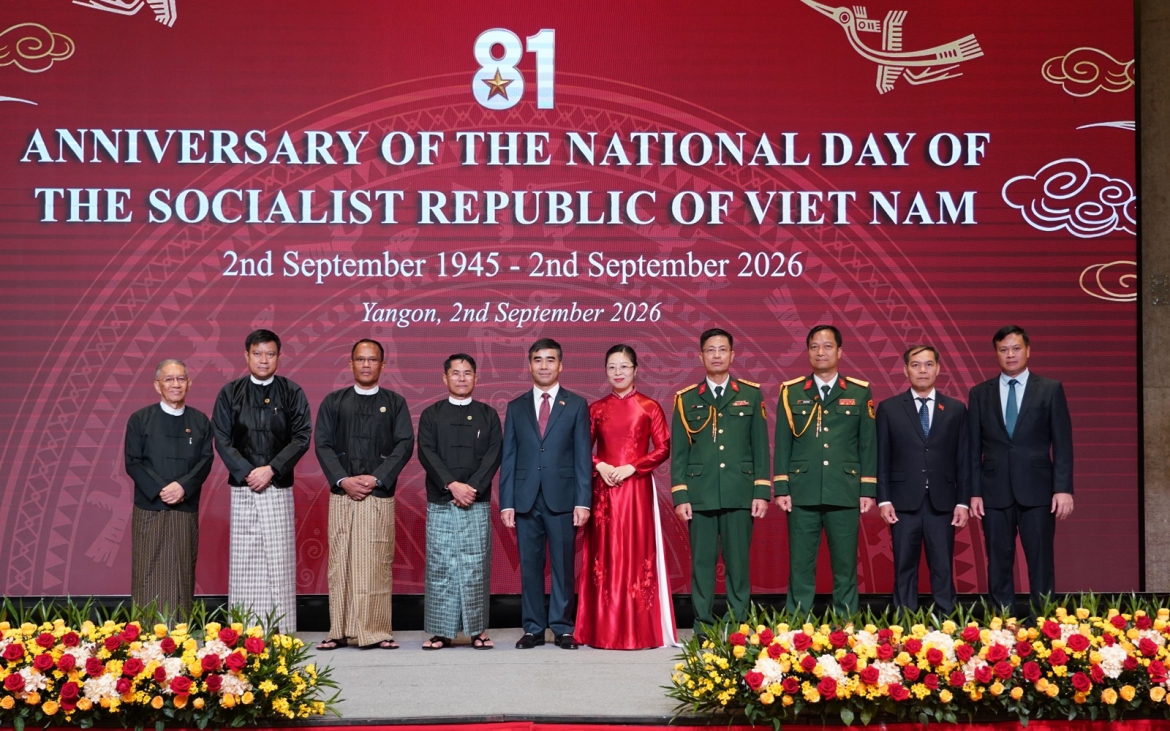 quoc-khanh-viet-nam-tai-myanmar-9-2026-viet-nam-myanmar-.dsqvn-tai-myanmar_1.jpg