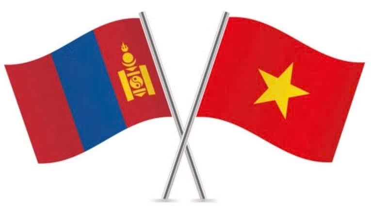 quoc-ky.jpg