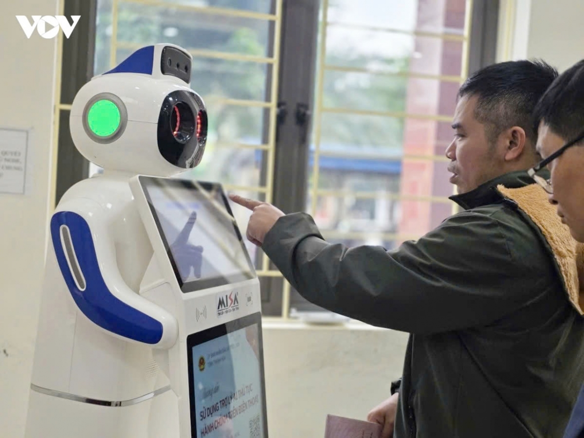 robot-ai_1.jpg