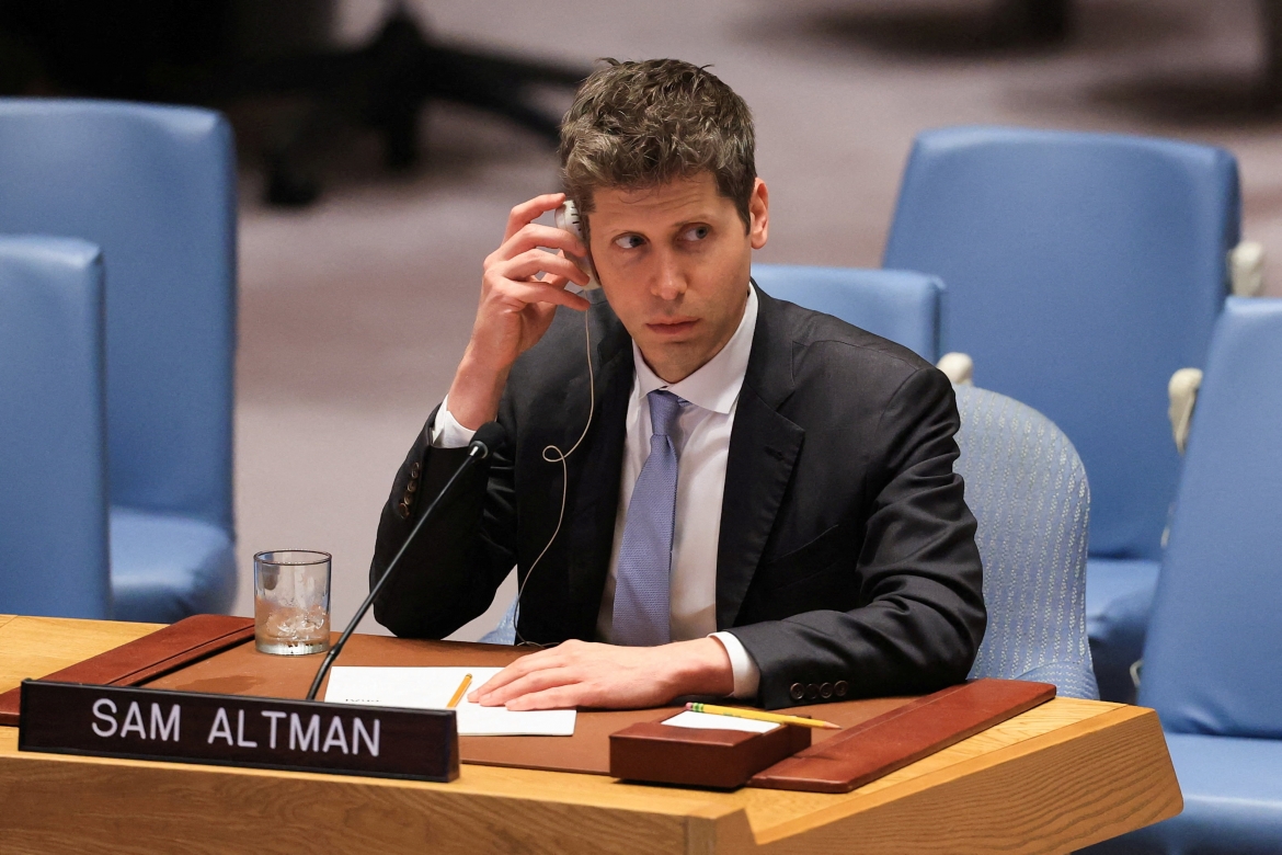 sam-altman-hdba-lhq.jpg