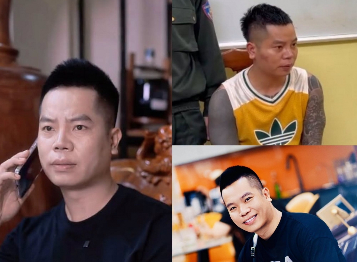 sang-con.jpg