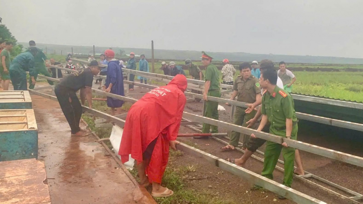 sap-cong-trinh-2.jpg