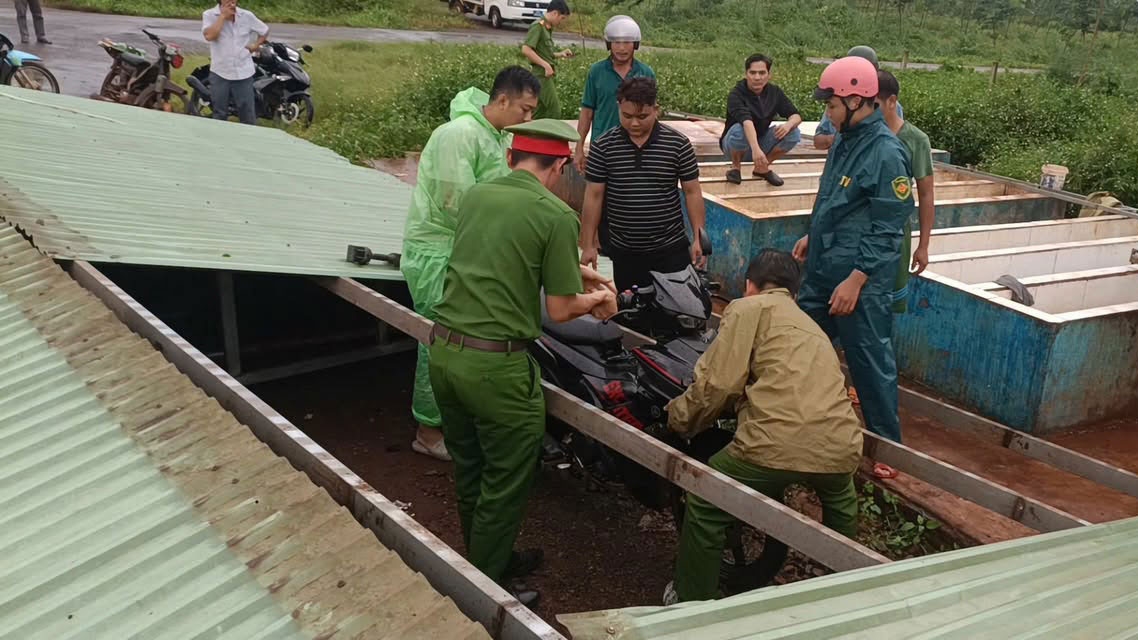 sap-cong-trinh-3.jpg