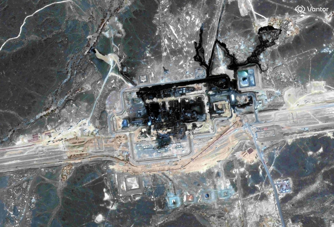 saudi-pipeline-satellite1_0.jpg