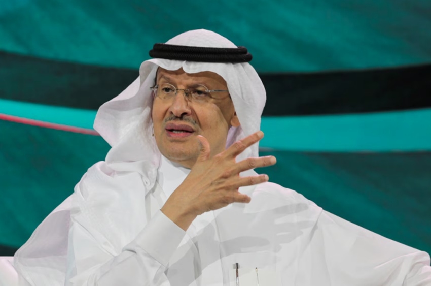 saudi.jpg