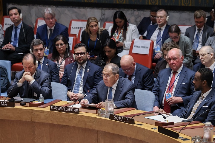 sergei-lavrov.jpeg