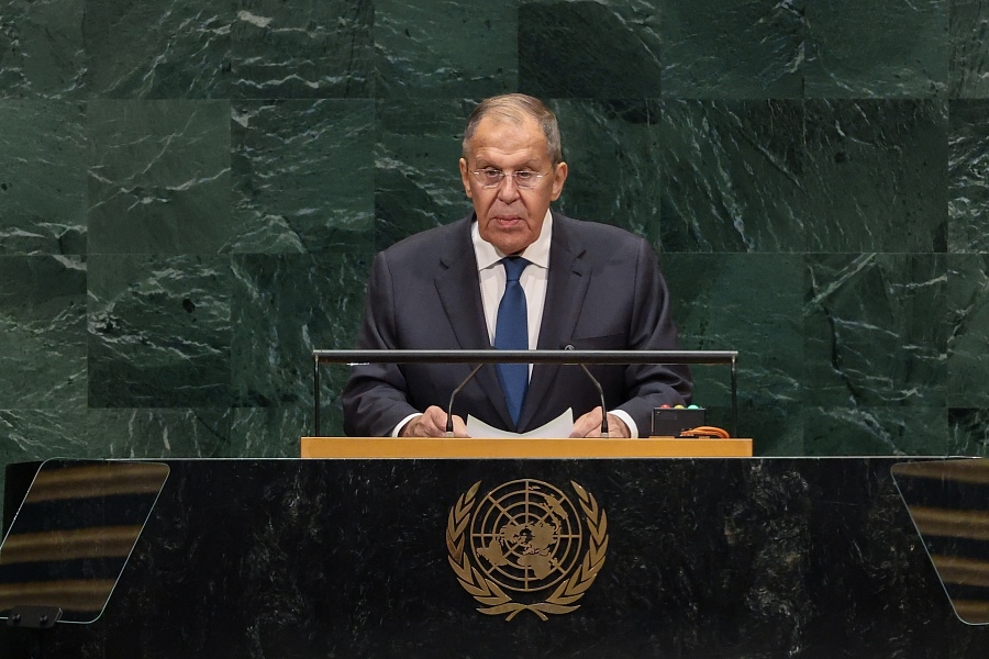 sergei-lavrov_0.jpeg