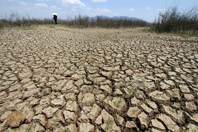 sieu-el-nino3.jpg
