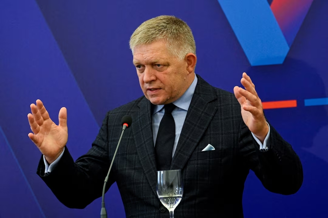 slovakia.jpg
