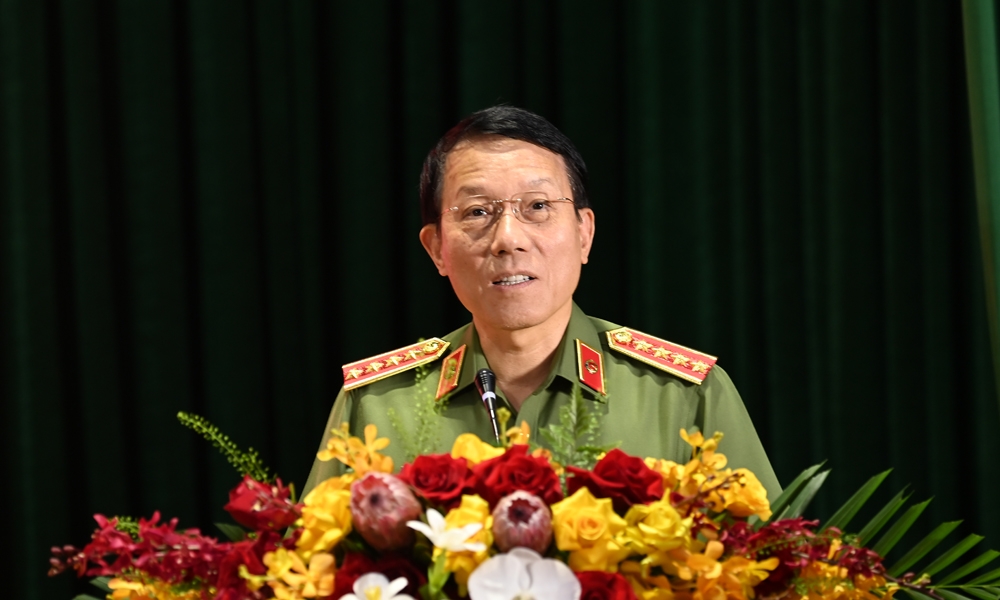 so-do-to-chuc-cong-an-thanh-pho-bac-ninh-12-cong-an-phuongjpg.jpg