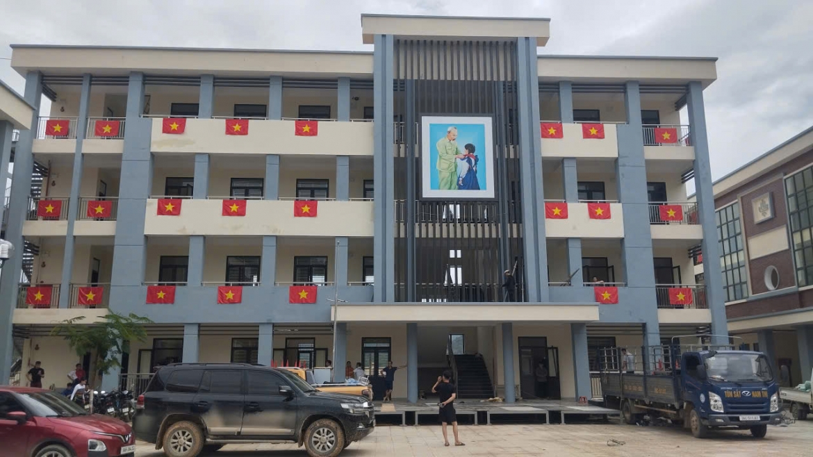 tam-thanh-2.jpg