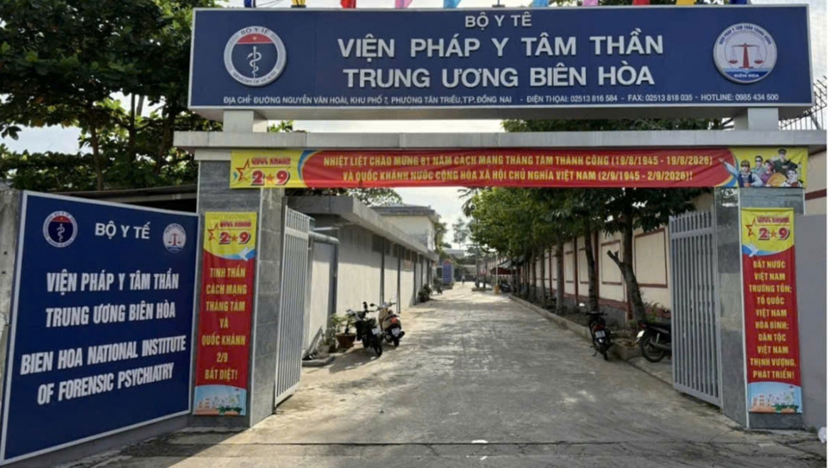 tam-thanh-2_1.jpg
