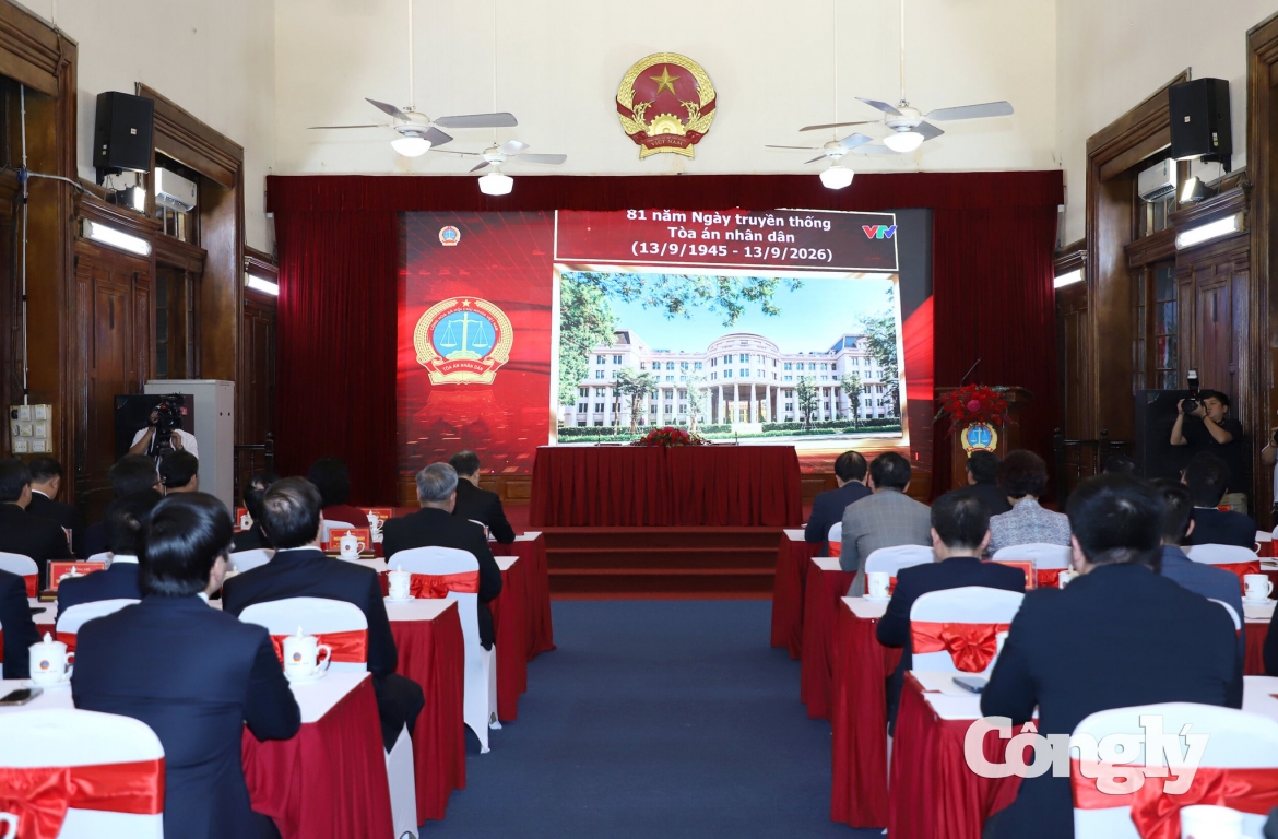 tandtc-vtv-k7.jpg