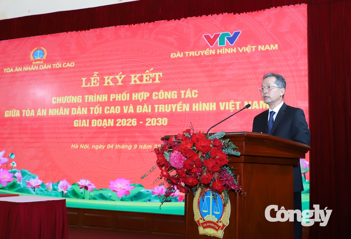 tandtc-vtv-ky-ket-2.jpg