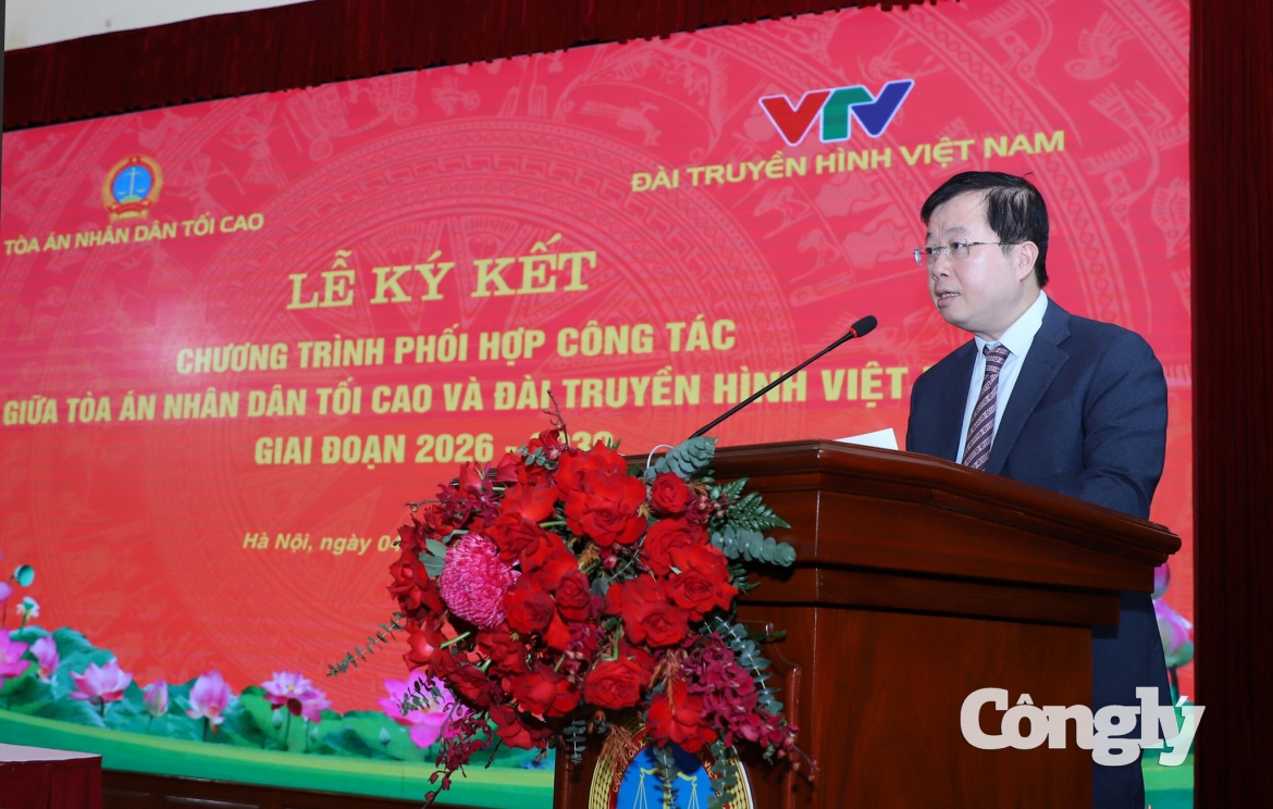 tandtc-vtv-ky-ket3.jpg