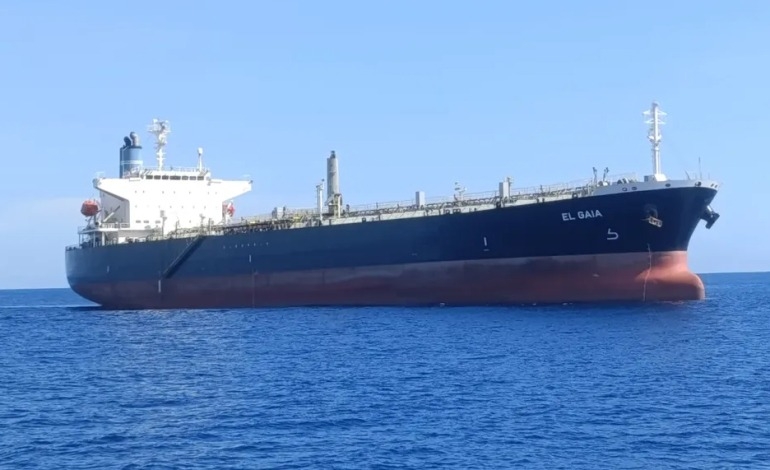 tau-hang-an-do-bi-tan-cong-iran-va-cac-nuoc-vung-vinh-hoan-hop-ve-eo-bien-hormuz.jpg