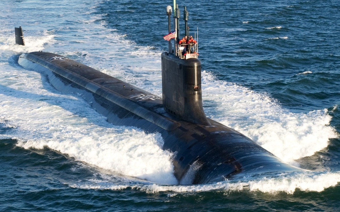 tau-ngam-my-tau-ngam-tan-cong-cua-my-uss-mississippi-ssn-782-hai-quan-my-.seaforces.jpg