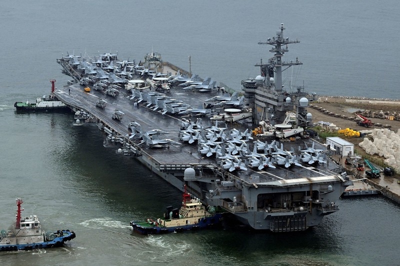 tau_san_bay_nguyen_tu_uss_theodore_roosevelt_cua_my_tham_gia_freedom_edge_lan_dau_tien_thang_6_2024_anh_reuters_20260908014643.jpg