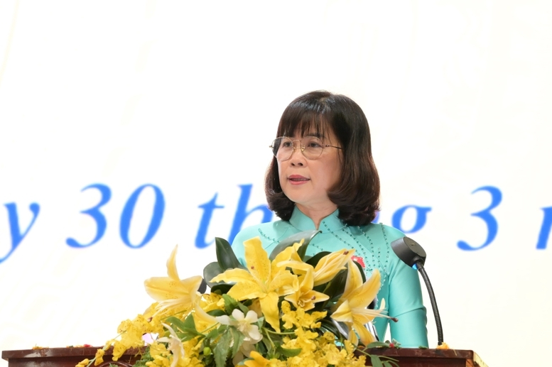 tay-ninh-2.jpg