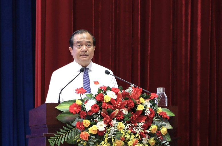 tay-ninh-3_1.jpg