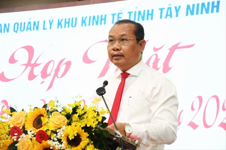 tay-ninh.png