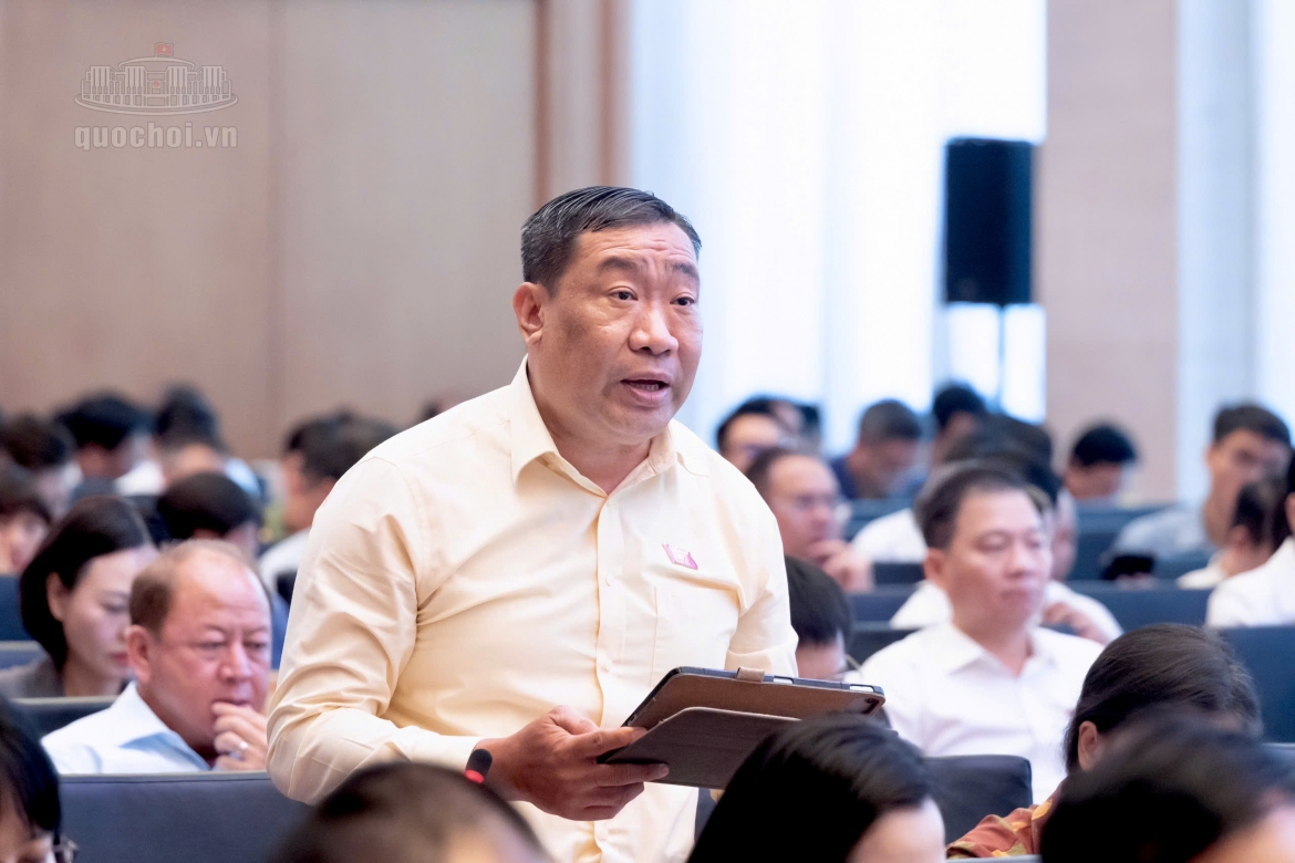 thach-phuoc-binh-29.jpg