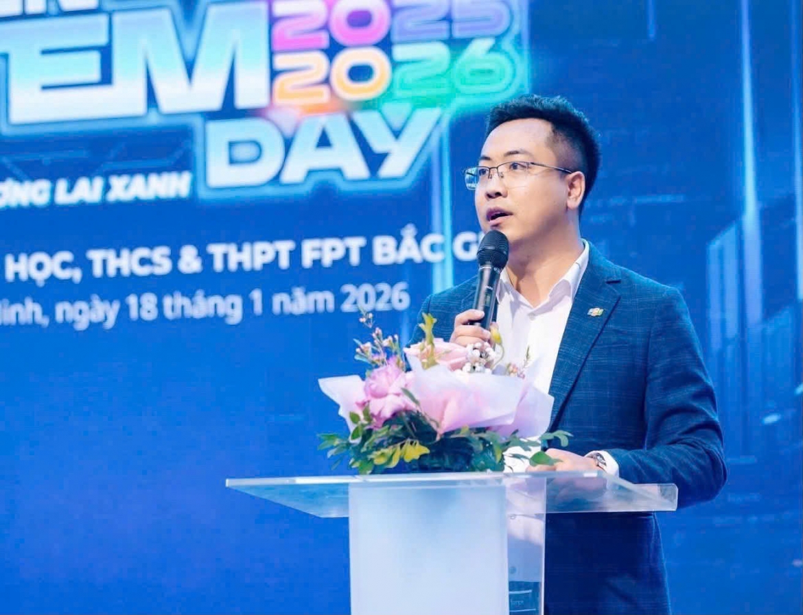 thay-dinh-duc-hien.jpg