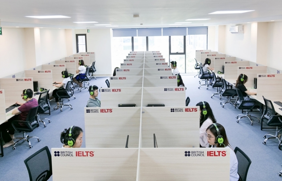thi-ielts.jpg