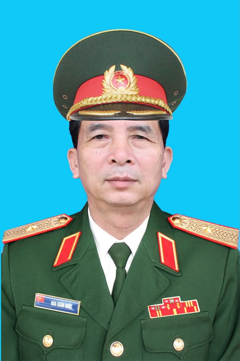 thieu-tuong.jpg