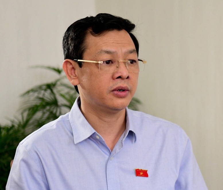 thu-truong-y-te.jpg