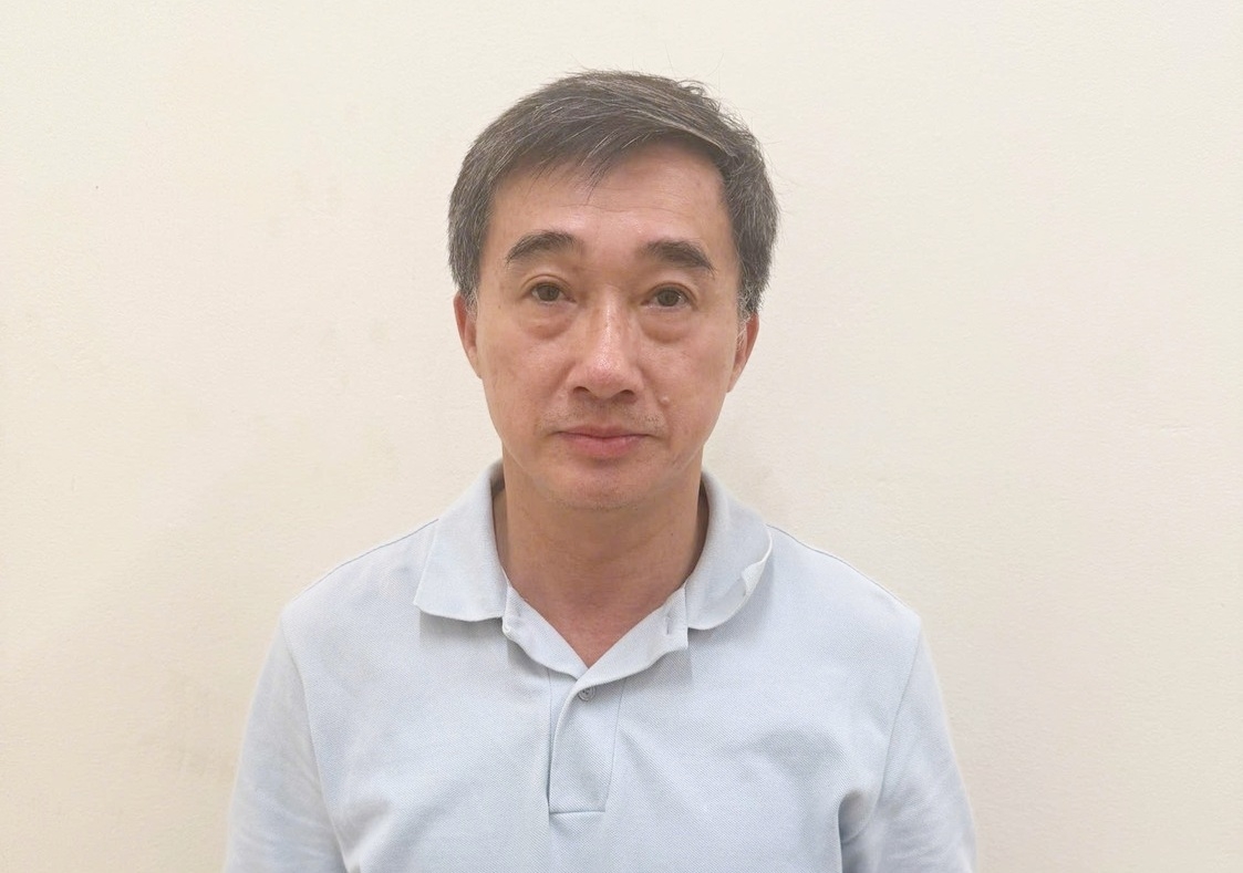 thu-truong.jpg
