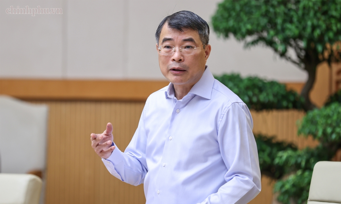 thu-tuong-18421676.jpg