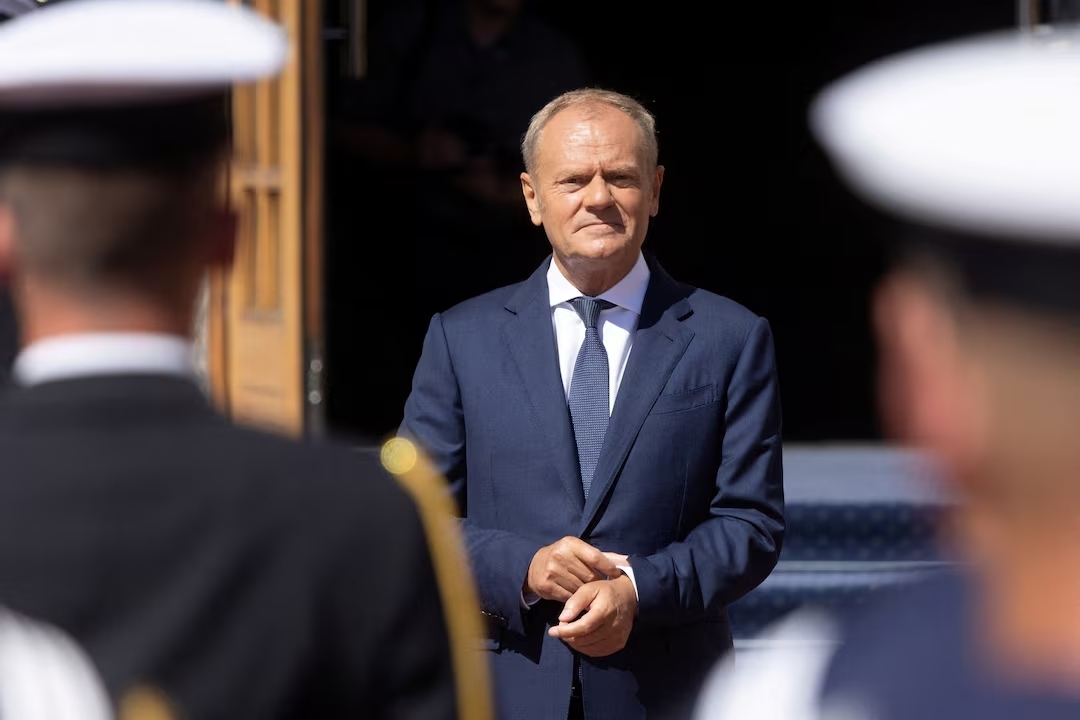 thu_tuong_ba_lan_donald_tusk_anh_theo_reuters_20260919050339.jpg