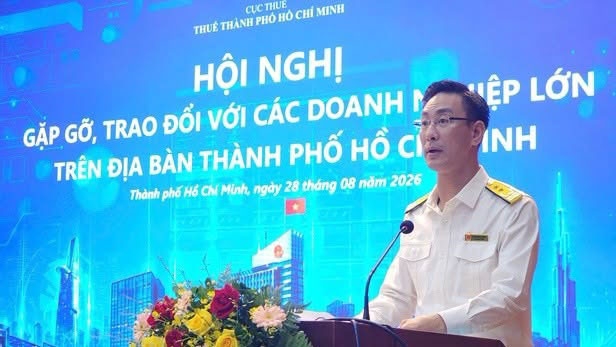 thue-thanh-pho-ho-chi-minh-gap-mat-cac-doanh-nghiep-lon.jpg