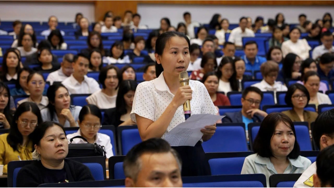thue-thanh-pho-ho-chi-minh.jpg